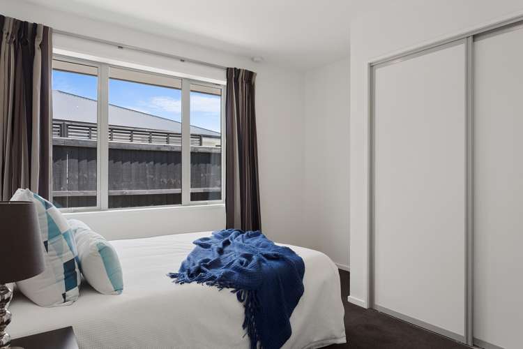 22 Foxton Drive Kaiapoi_10