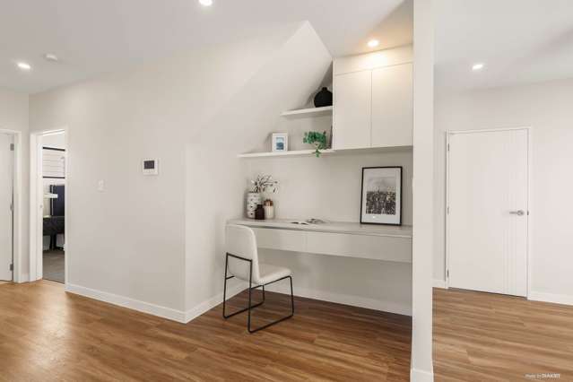 46B Eskdale Road Birkdale_3