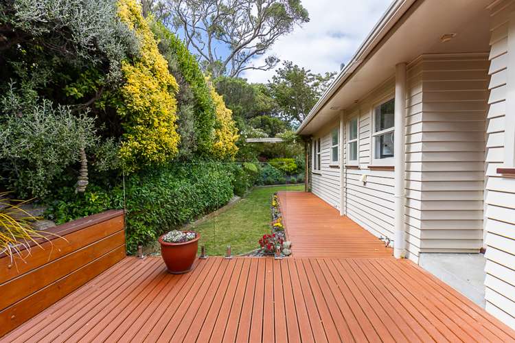 16 Griffiths Grove Newlands_19