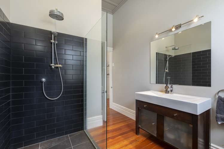 34 Burnley Terrace Mount Eden_8