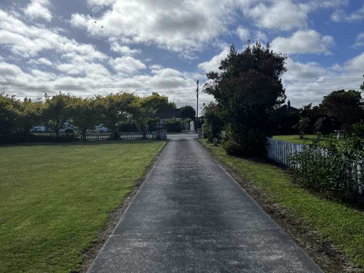 18 Pukepapa Road 1214_3