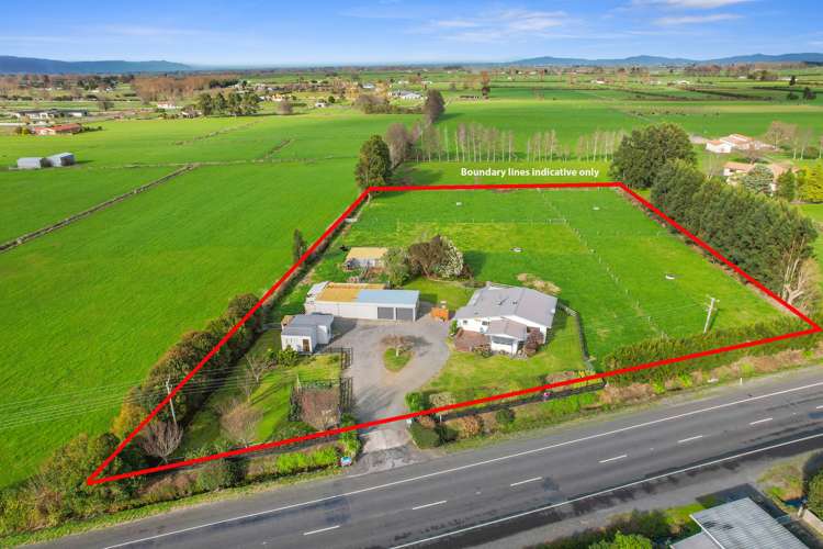 4608 State Highway 26 Te Aroha_20