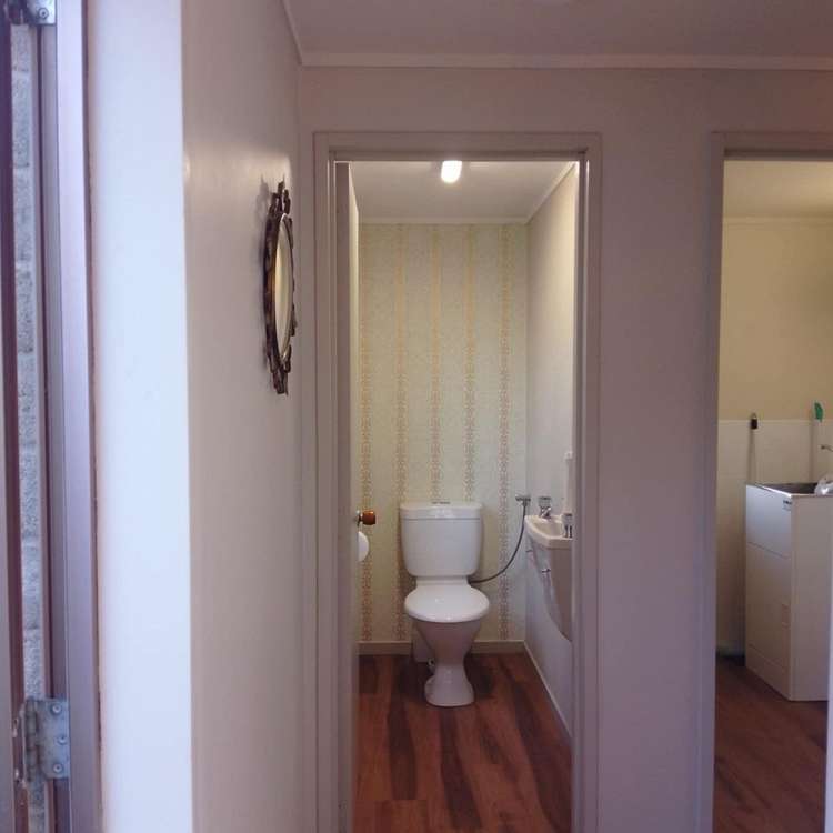 65E Portal Street Durie Hill_6