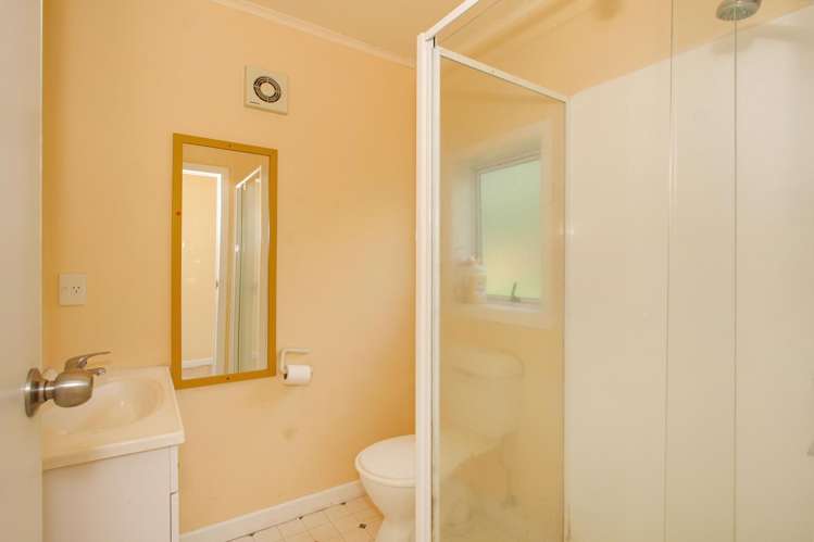 31 Moira Street Ponsonby_18