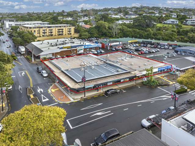 68-76 Clyde Road Browns Bay_2