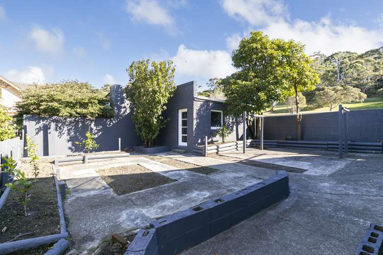 21 Goa Street Hataitai_14