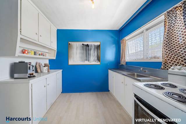 69c Princes Street Otahuhu_3