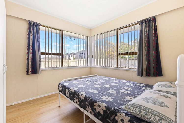 1/9 Maunu Road Papatoetoe_9