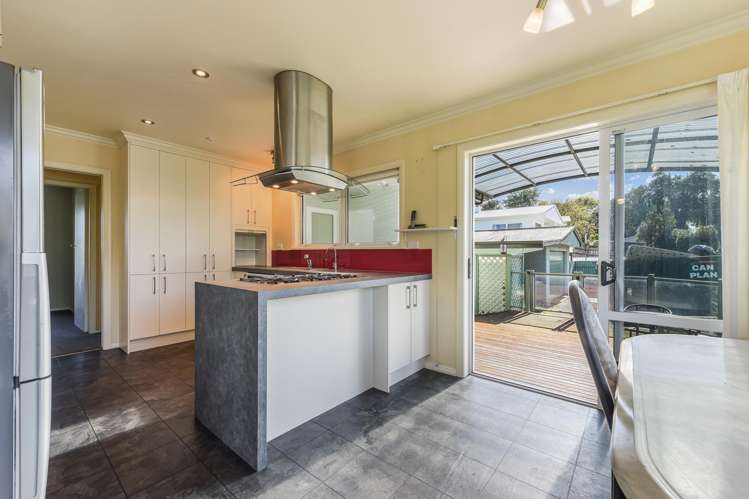 286 Nayland Road Stoke_6