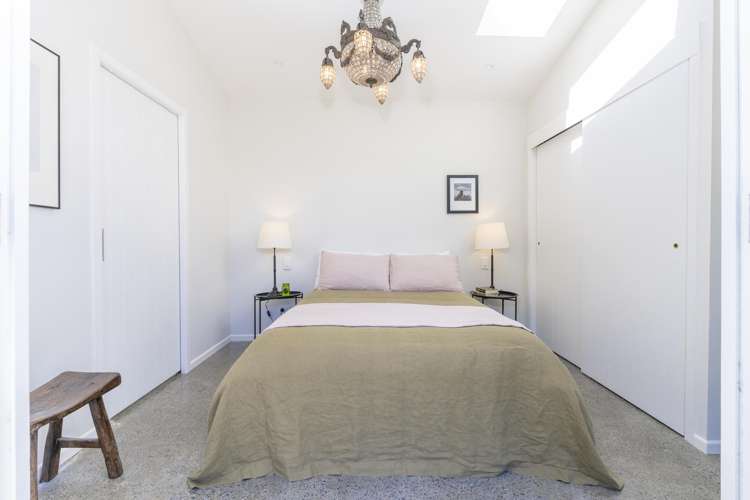 68 Clarence Street Ponsonby_16