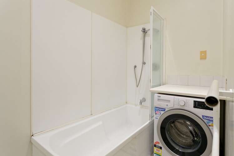 1e/72 Wellesley Street Auckland Central_7