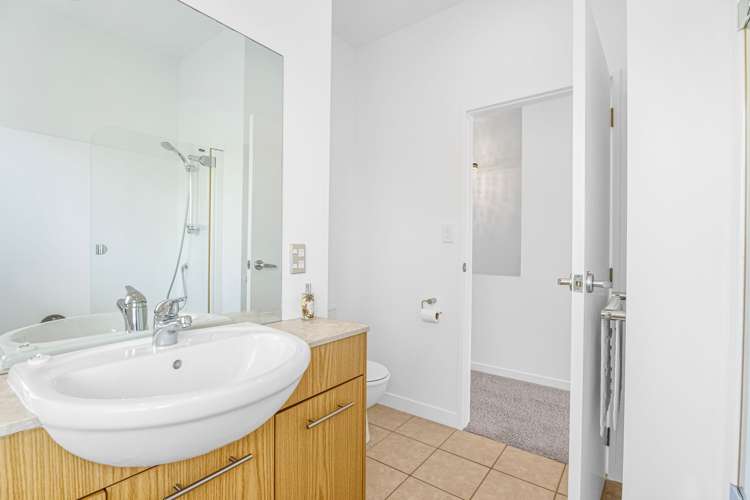 25/101 Harbour Drive Matarangi_11