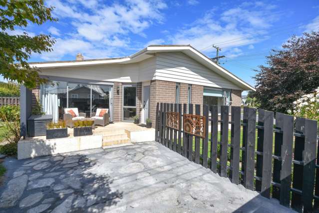 1 Keinan Avenue Milton_1