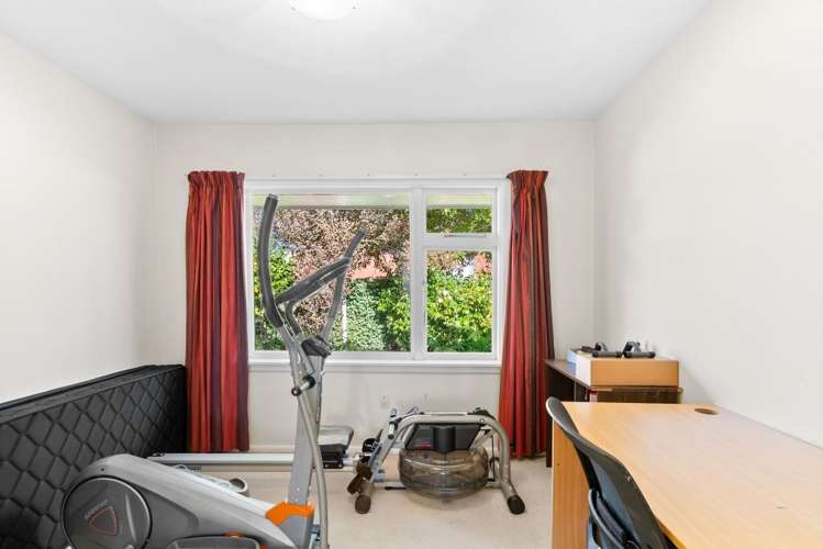 8 Parkinson Place Ilam_8