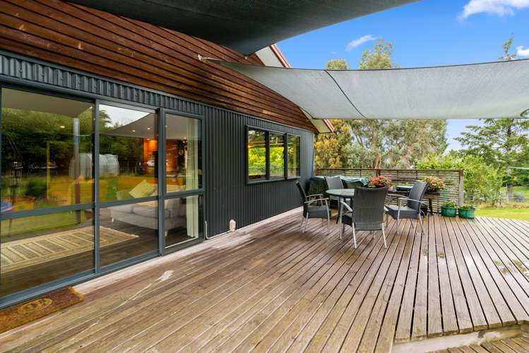 470 Bannockburn Road Bannockburn_11