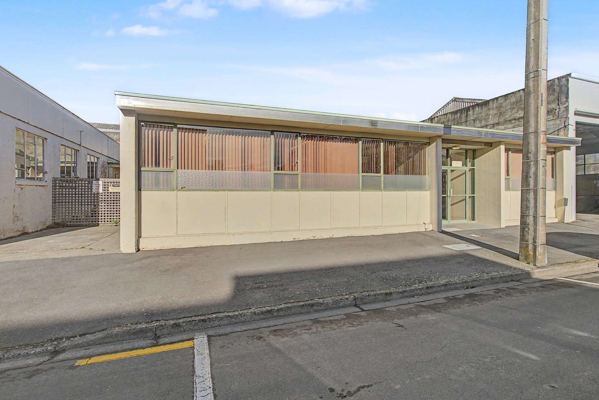 15 Bowler Avenue Gore_0