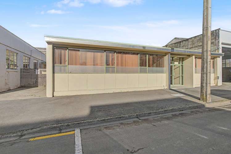 15 Bowler Avenue Gore_0