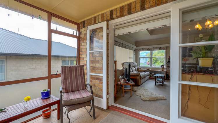 1 Mill Crescent Matamata_27