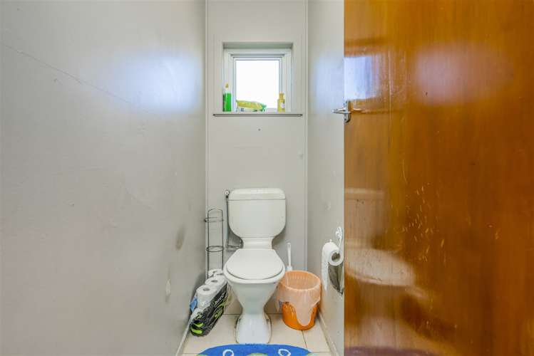 3/49 Clendon Avenue Papatoetoe_6