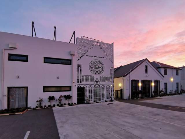 213 Salisbury Street Christchurch Central_3