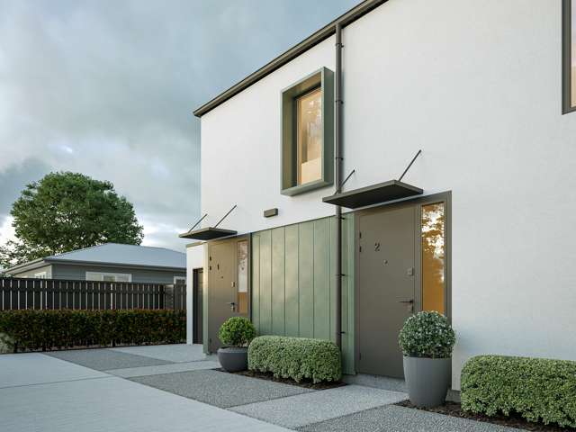 2/13 Warrington Street Saint Albans_2