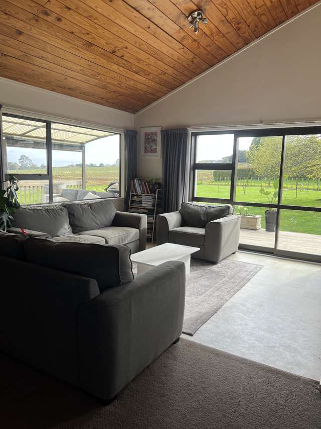 279 Mill Road Bombay Franklin Houses for Rent One Roof