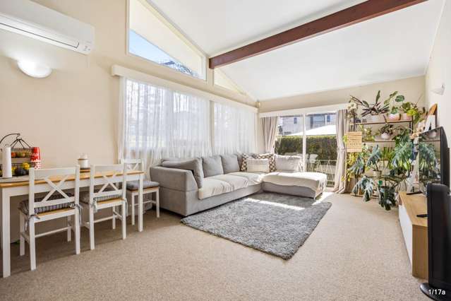 1 & 2/17a Rowan Road Epsom_4