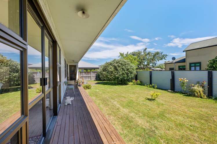 15 Mowat Street Blenheim_15