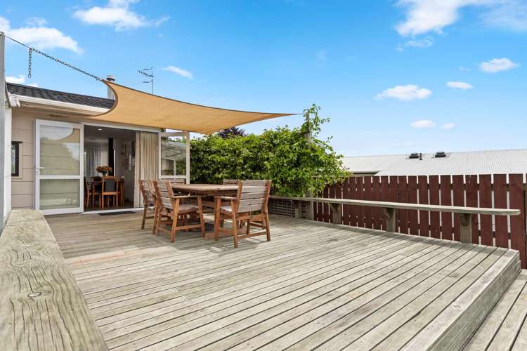 21 Tennyson Drive Owhata_9