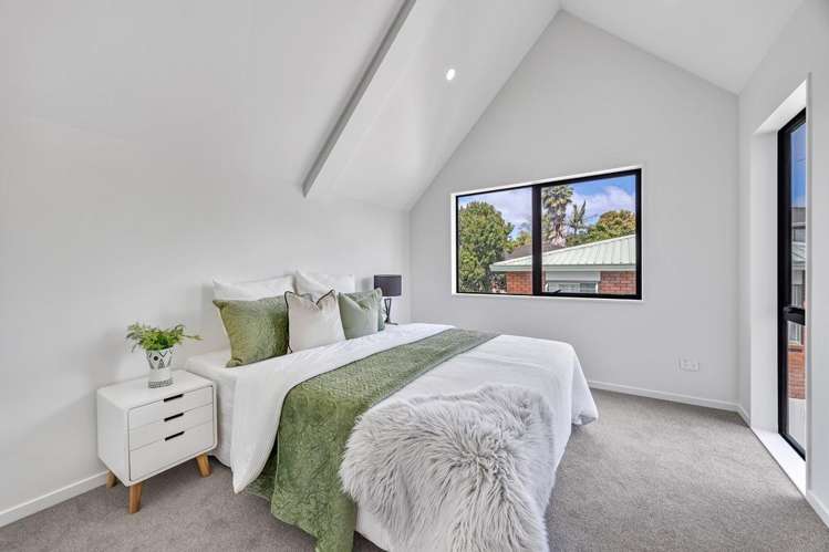 38A Udys Road Pakuranga_21