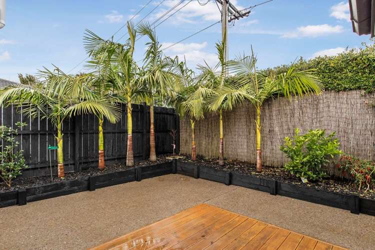 16b Anderson Avenue Point England_9