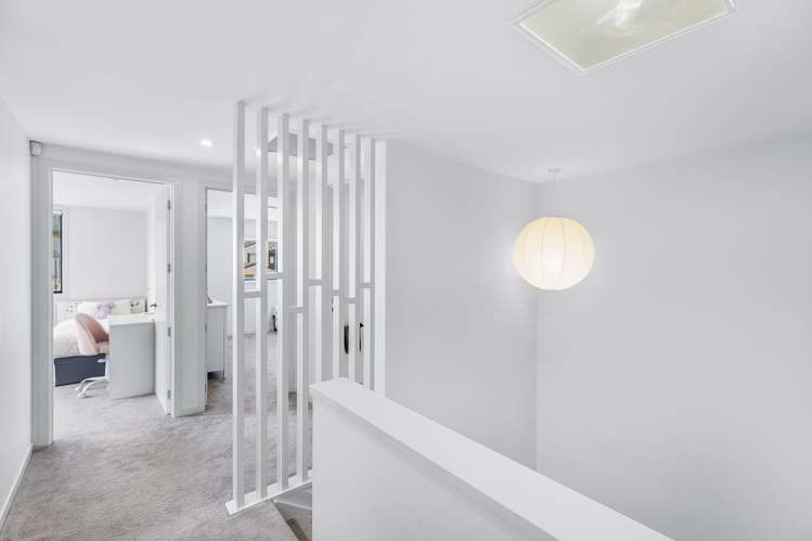 17 Jack Seabrook Road Hobsonville Point_12