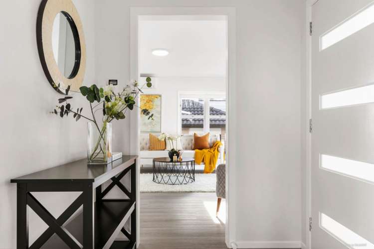 22 Ellis Avenue Mount Roskill_7