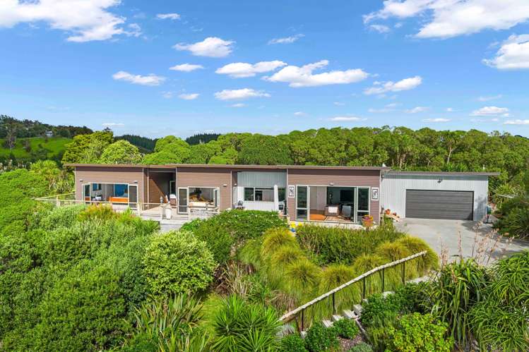 166 Saqa Way Matapouri_32