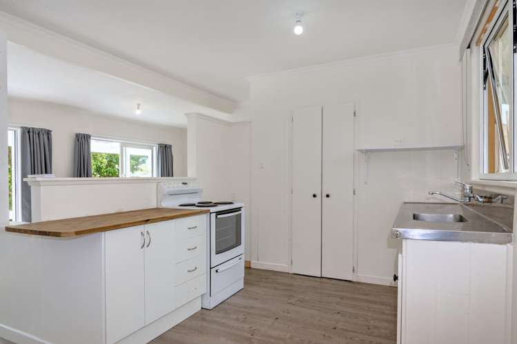 48b Forsyth Street Opotiki_4