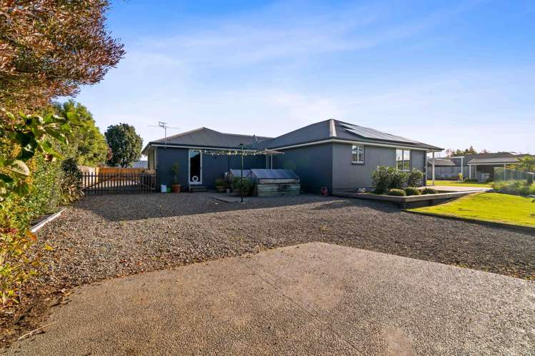 13 Sheridan Drive Rolleston_50