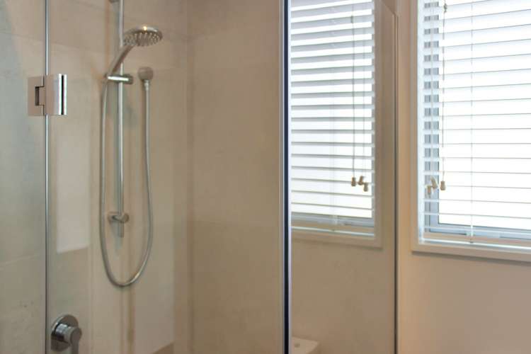 9/21 Linwood Avenue 1477_11