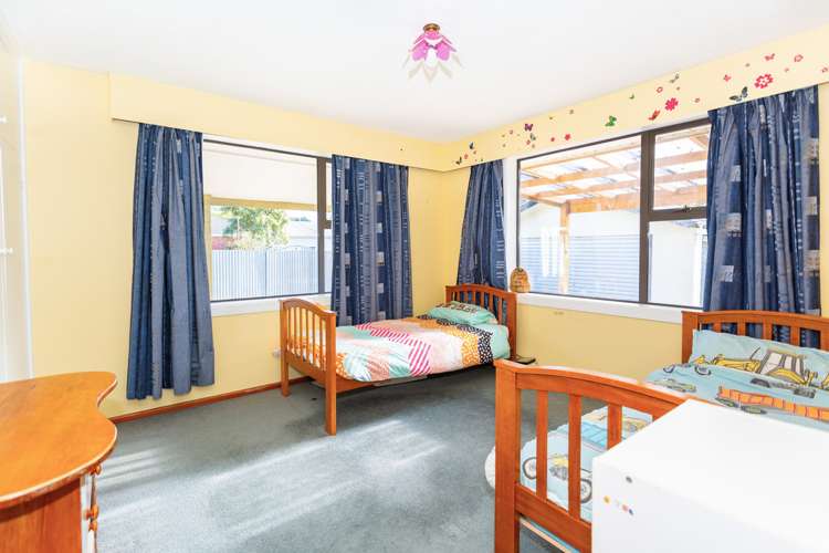 12 Cunningham Place Halswell_7