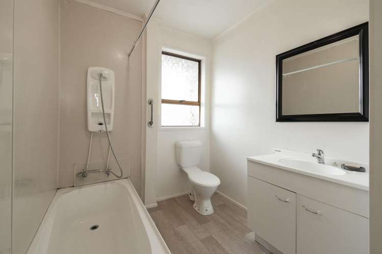 185 Old Taupo Road Utuhina_12