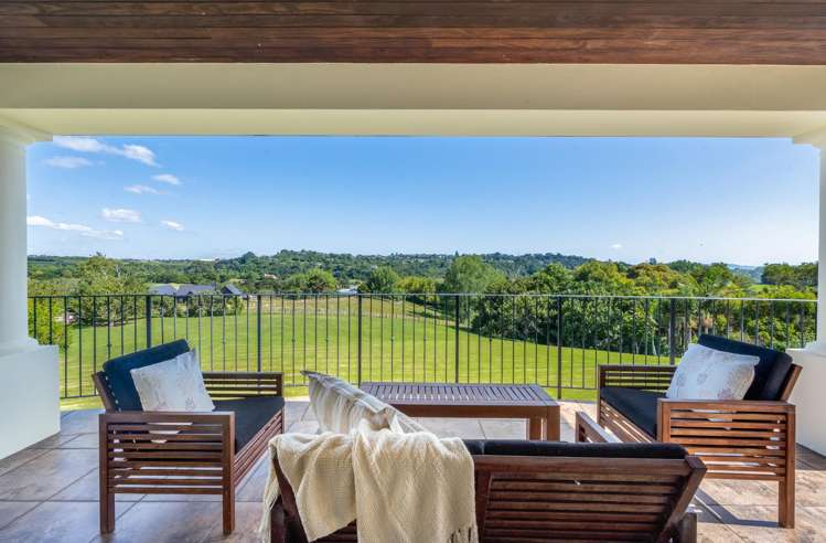 204 Broomfields Road Whitford_38