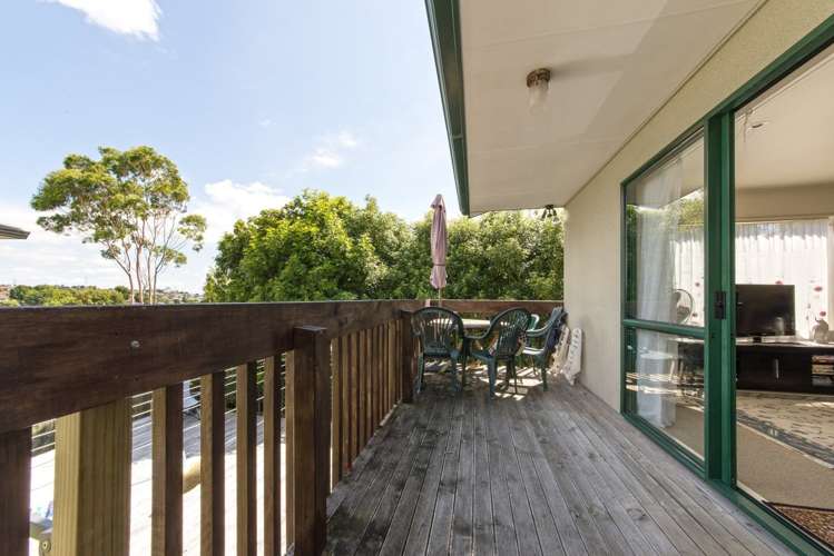 13 Northridge Terrace Massey_16