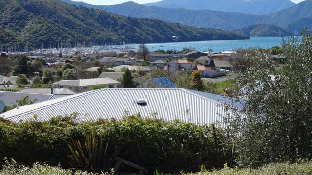 15 Rimu Terrace Waikawa_1