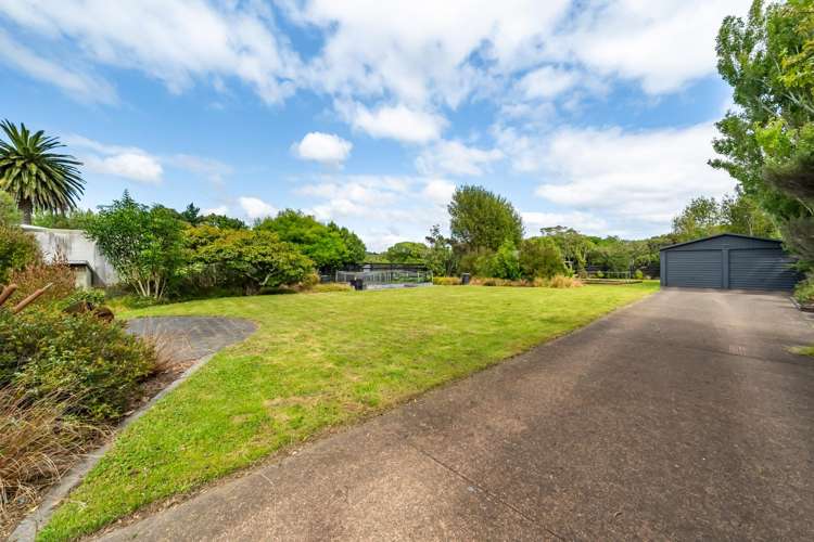 29 Paekakariki Hill Road Pāuatahanui_29