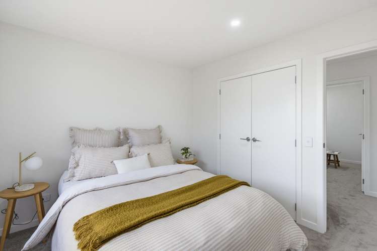 21A Weraroa Road Levin_14
