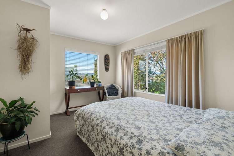 33b Robins Road Judea_11