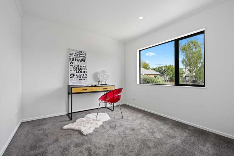 4/95 Maeroa Road Maeroa_7