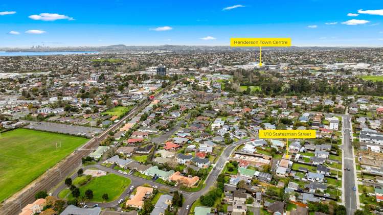 1/10 Statesman Street Henderson_23