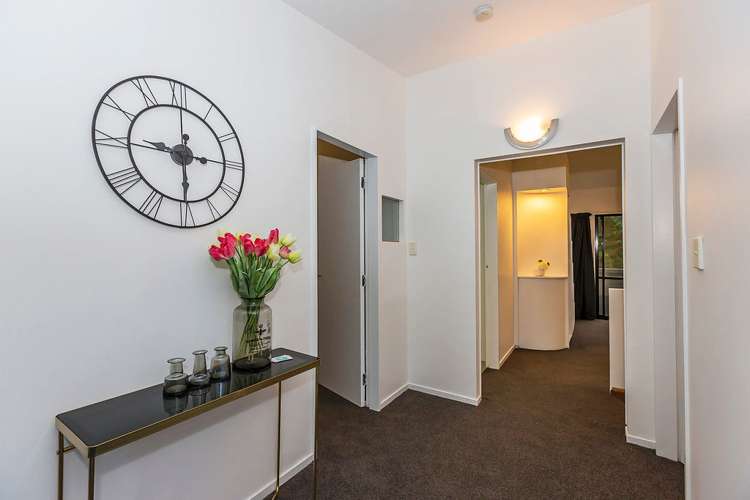 38 Croydon Street Karori_15