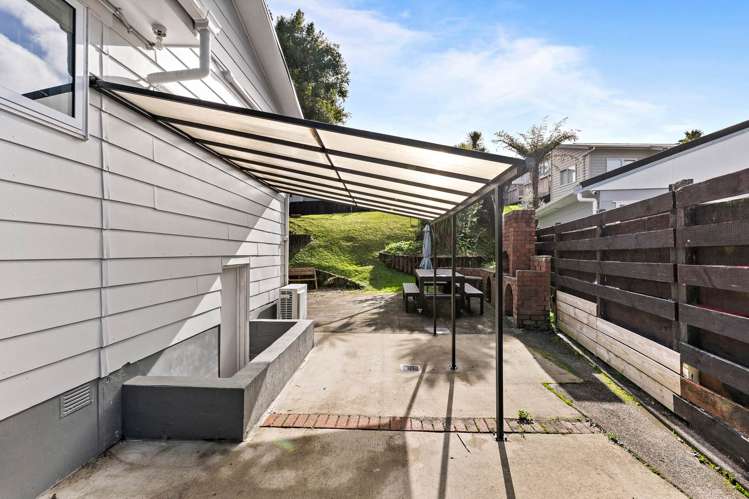 18 Osman Street Glen Eden_20