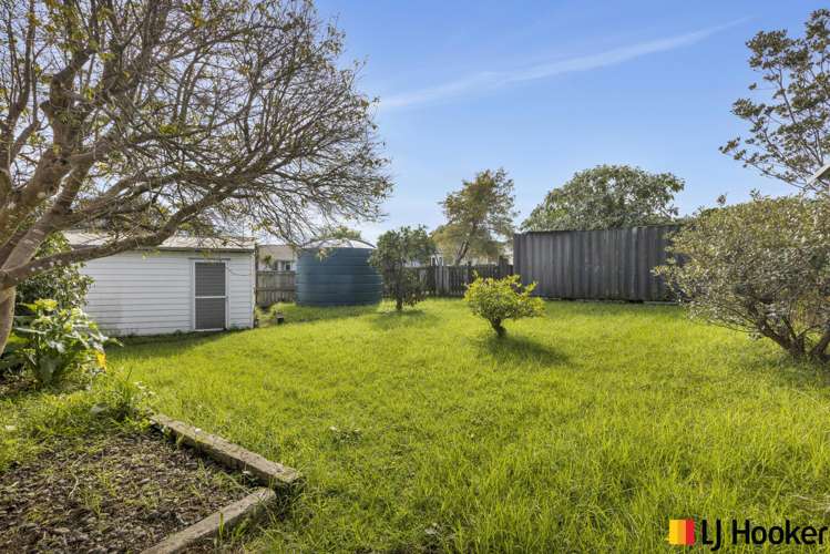 16 Pallant Street Manurewa_14